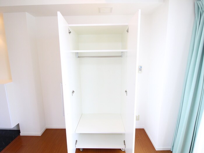 ノベラ西宮江上町の物件内観写真