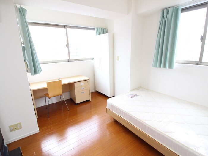 ノベラ西宮江上町の物件内観写真