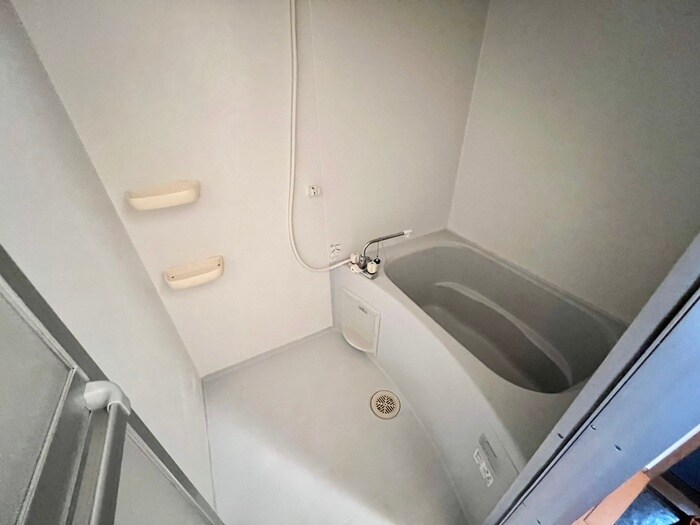 レトア赤松の物件内観写真