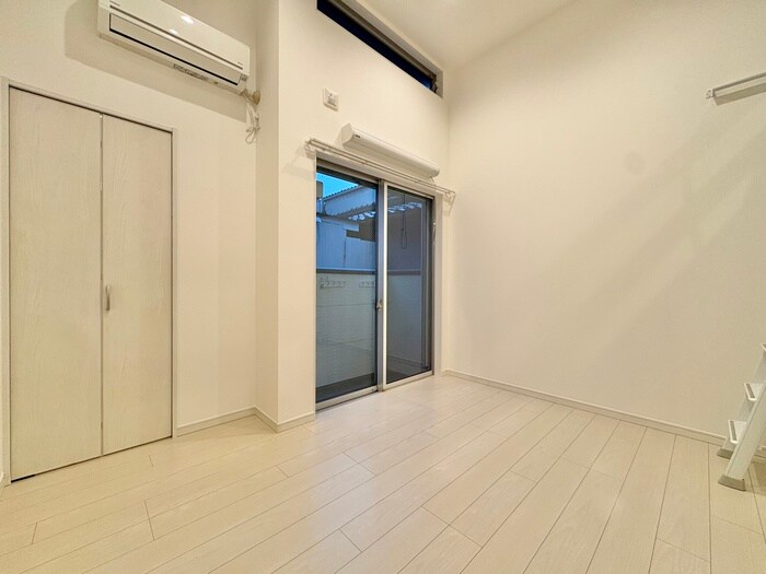 COLORの物件内観写真