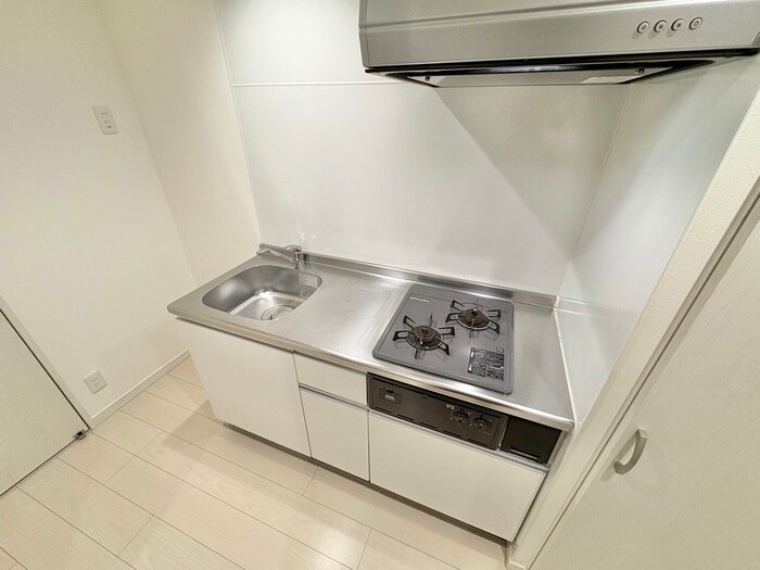 COLORの物件内観写真