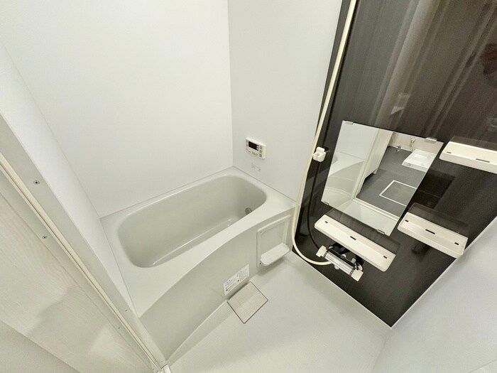 COLORの物件内観写真