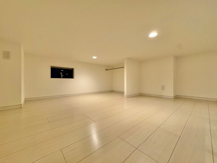 COLORの物件内観写真