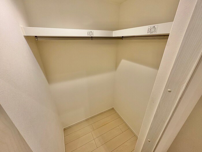 COLORの物件内観写真