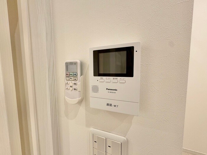 COLORの物件内観写真