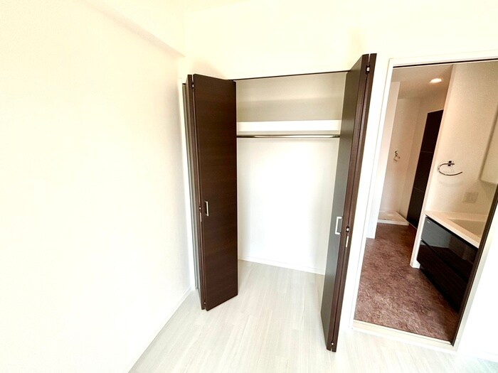 Ａｍｉｓｔａｄの物件内観写真