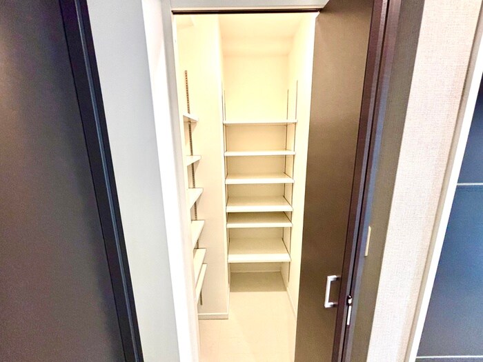 Ａｍｉｓｔａｄの物件内観写真