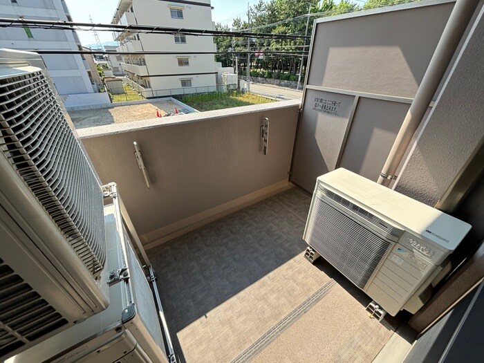 Ａｍｉｓｔａｄの物件内観写真