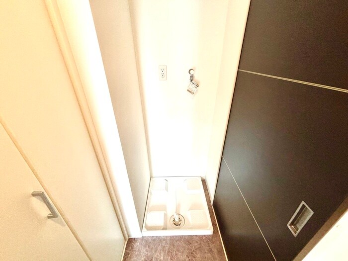 Ａｍｉｓｔａｄの物件内観写真