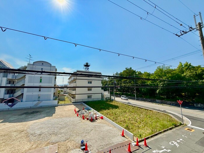 Ａｍｉｓｔａｄの物件内観写真