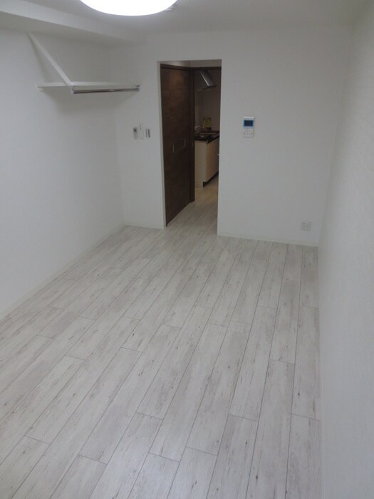 Wins Court Utajimaの物件内観写真