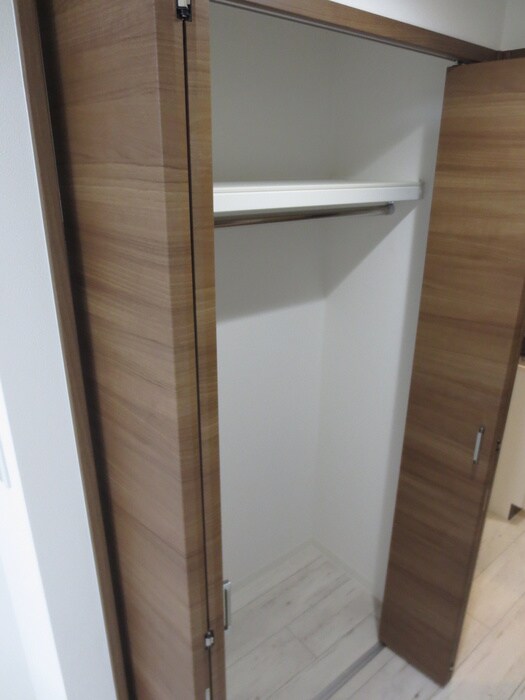 Wins Court Utajimaの物件内観写真