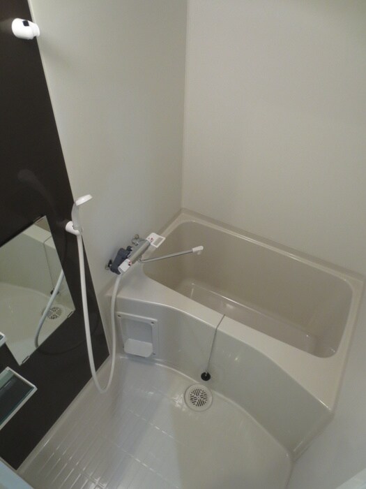 Wins Court Utajimaの物件内観写真