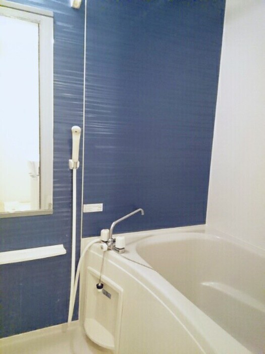 ライゼ諸福の物件内観写真