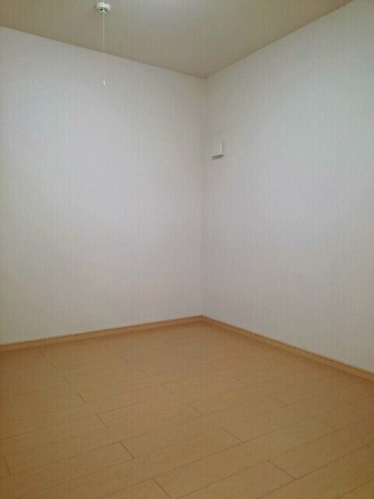 ライゼ諸福の物件内観写真