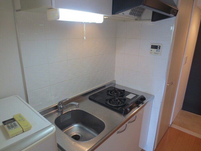 Ｔs　ｓｑｕａｒｅ城東野江の物件内観写真