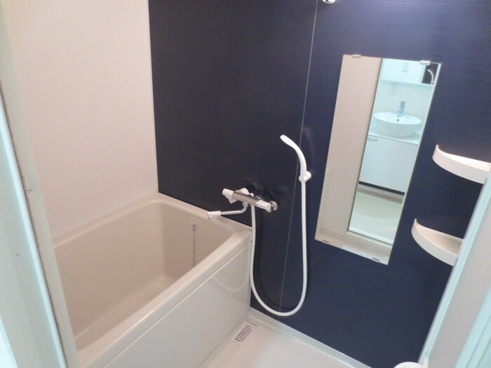 Ｔs　ｓｑｕａｒｅ城東野江の物件内観写真