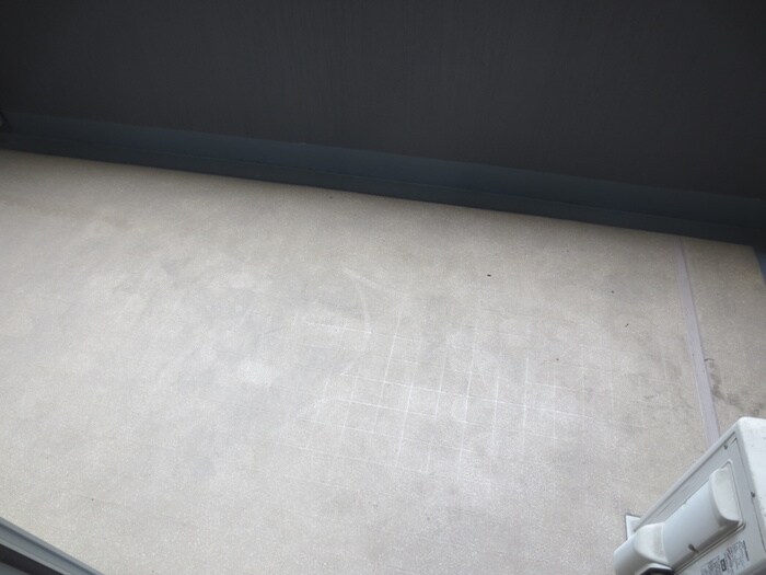 Ｔs　ｓｑｕａｒｅ城東野江の物件内観写真