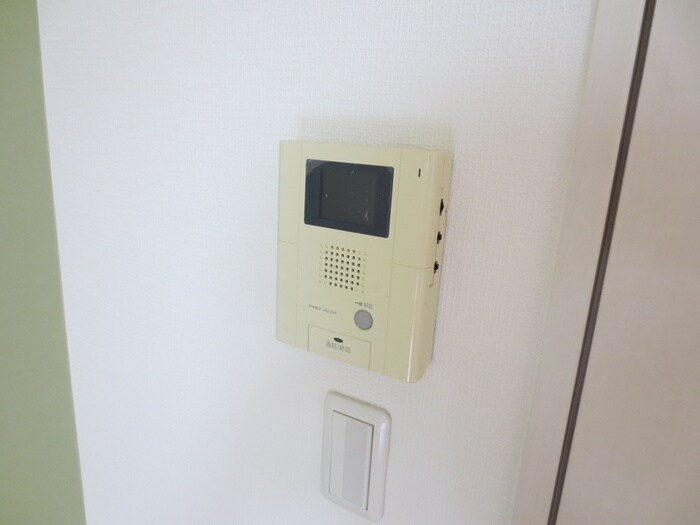 Ｔs　ｓｑｕａｒｅ城東野江の物件内観写真