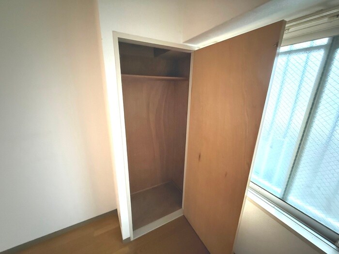 シェリール水無瀬の物件内観写真