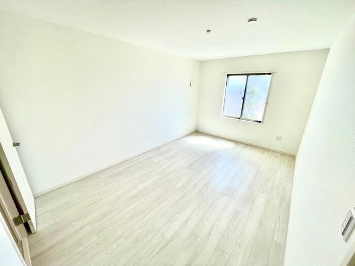 GARDENIA芦屋の物件内観写真