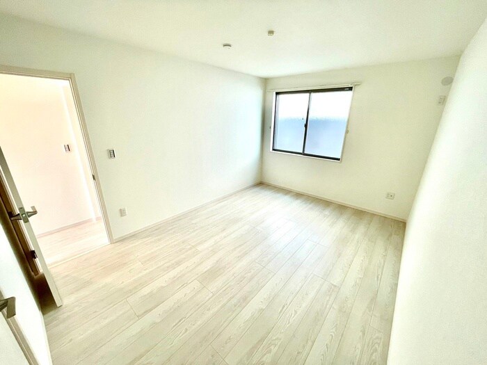 GARDENIA芦屋の物件内観写真