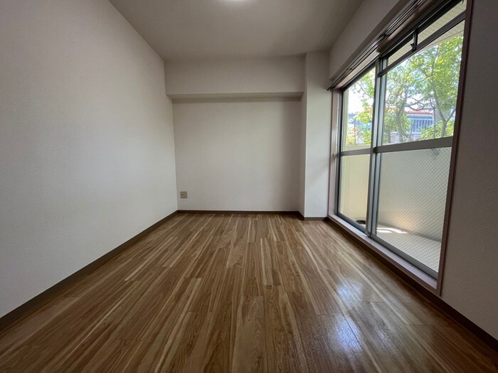 PISO ﾋﾟｿの物件内観写真