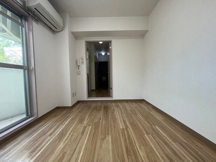 PISO ﾋﾟｿの物件内観写真