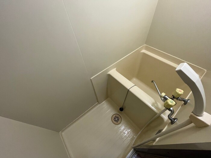 PISO ﾋﾟｿの物件内観写真