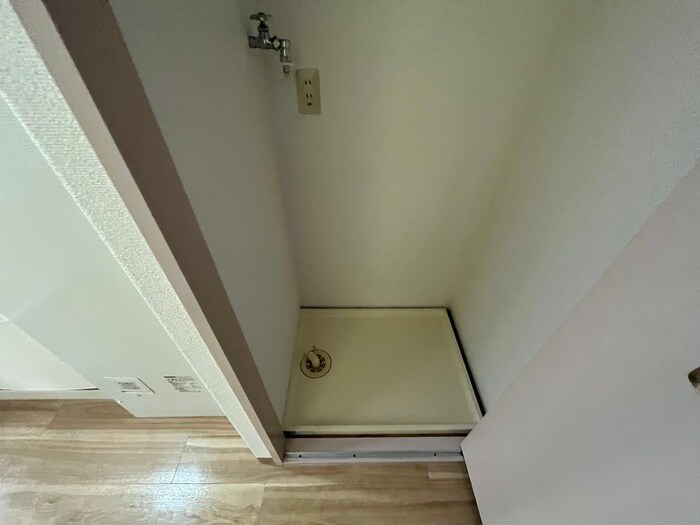 PISO ﾋﾟｿの物件内観写真