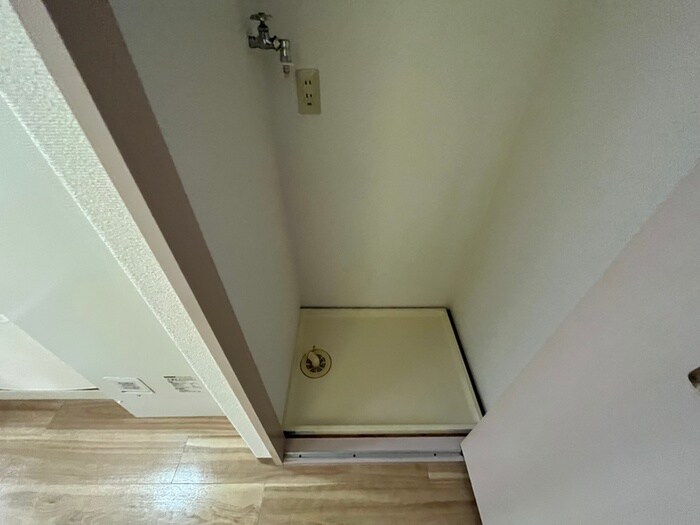 PISO ﾋﾟｿの物件内観写真