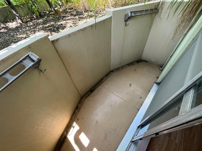 PISO ﾋﾟｿの物件内観写真