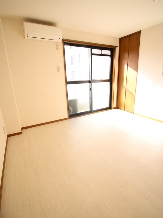 ノーブルコートの物件内観写真