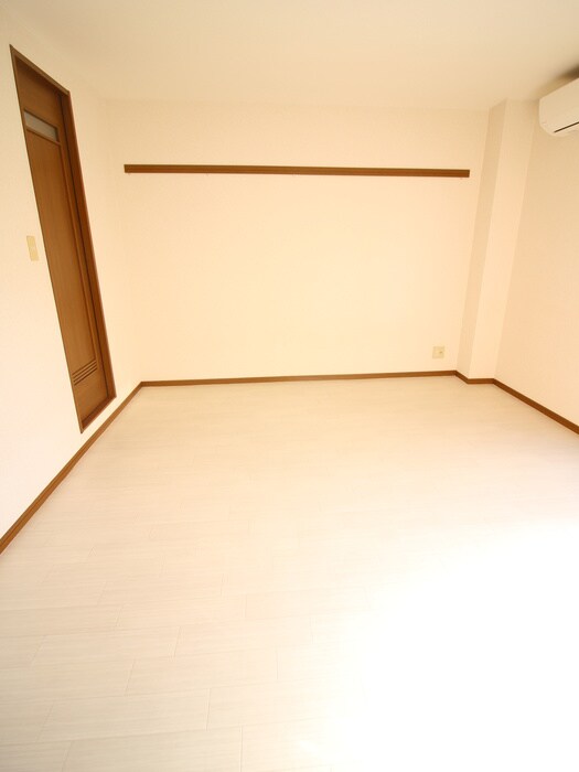 ノーブルコートの物件内観写真