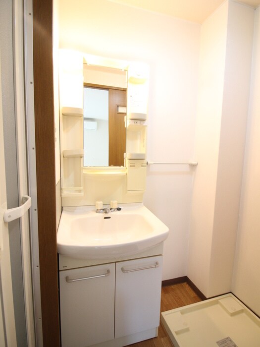 ノーブルコートの物件内観写真