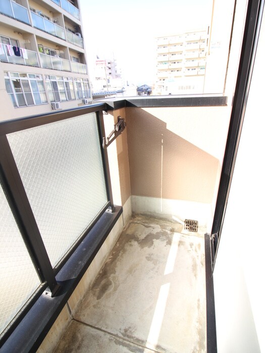 ノーブルコートの物件内観写真