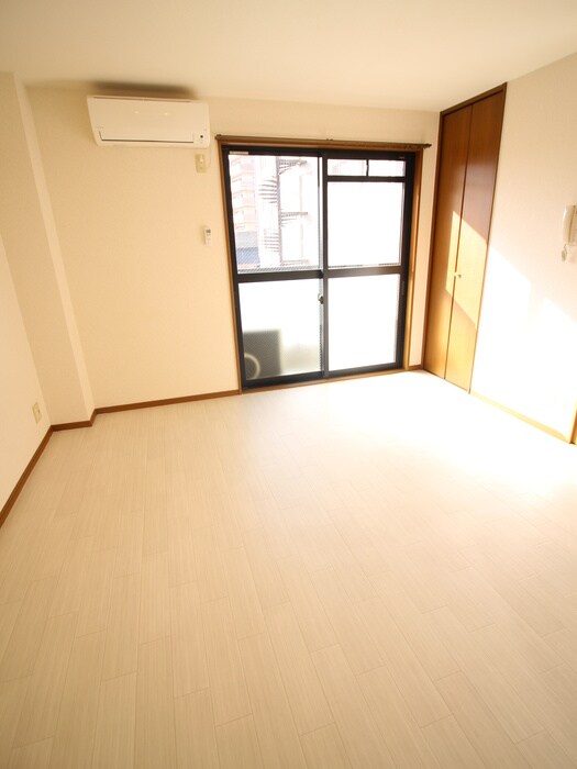 ノーブルコートの物件内観写真