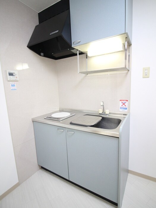 ノーブルコートの物件内観写真