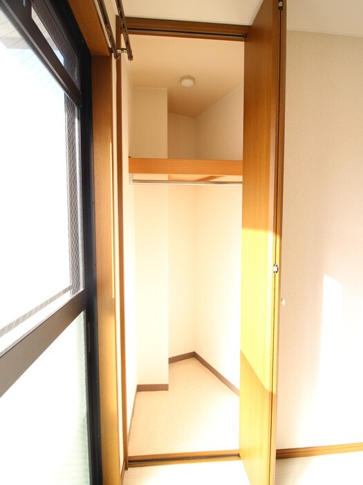 ノーブルコートの物件内観写真