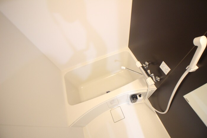 レヴァンテ宝塚の物件内観写真