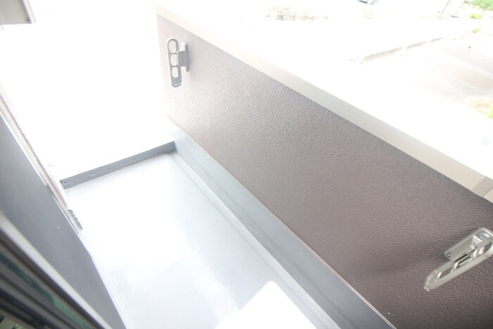 レヴァンテ宝塚の物件内観写真