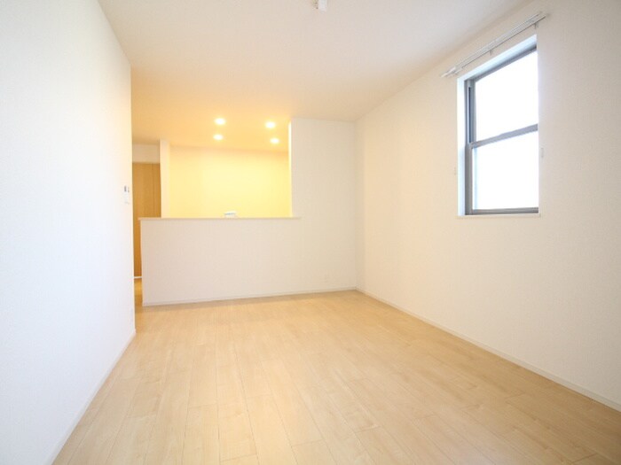 アムール葵の物件内観写真