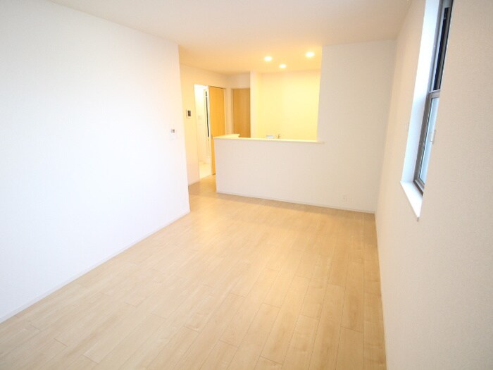 アムール葵の物件内観写真