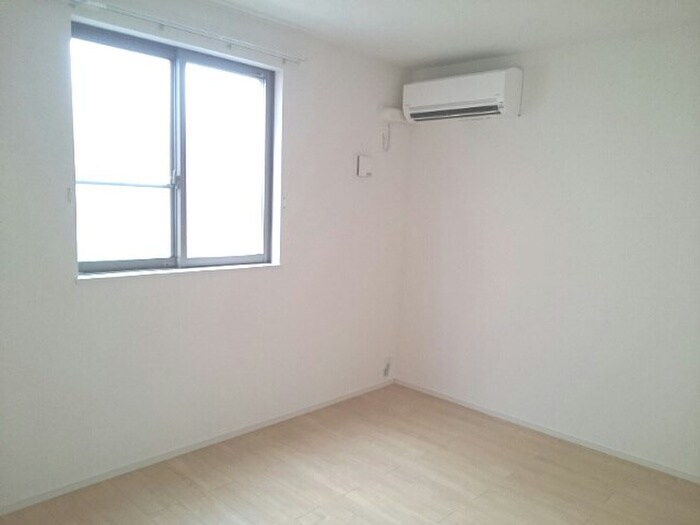 アムール葵の物件内観写真