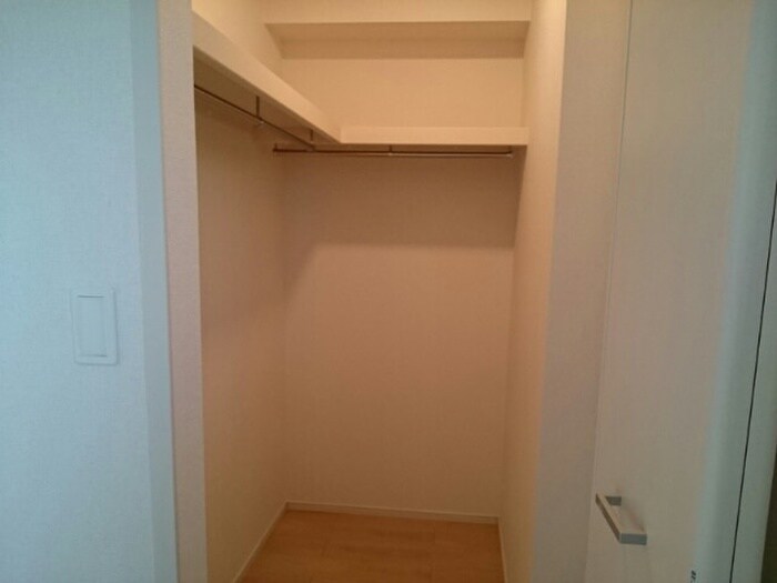 アムール葵の物件内観写真