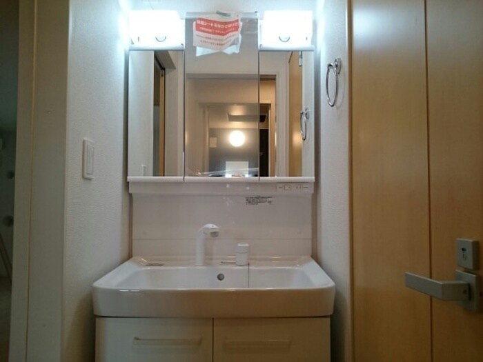 アムール葵の物件内観写真