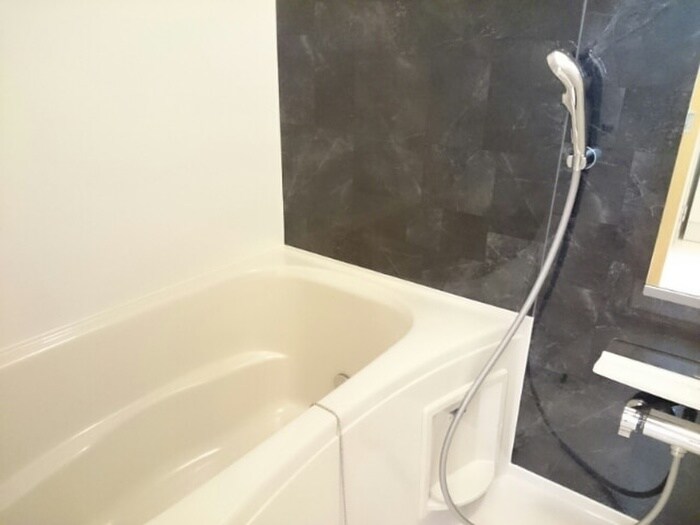 アムール葵の物件内観写真