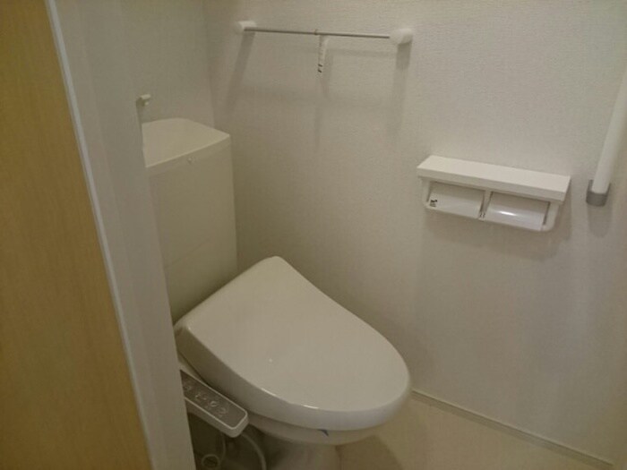 アムール葵の物件内観写真