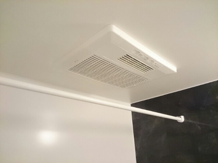 アムール葵の物件内観写真