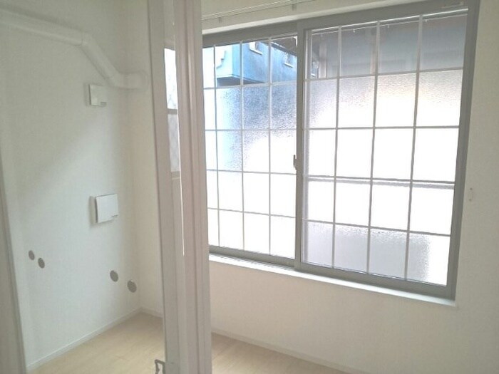 アムール葵の物件内観写真